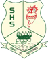 SHSADA Logo
